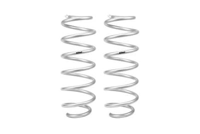 Front Leveling Springs <br> 22-25 Ford Maverick