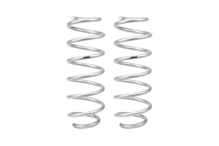 Front Leveling Springs <br> 22-25 Ford Maverick