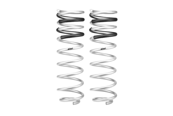 Pro-Lift Kit Springs <br> 21-04 Ford F-150