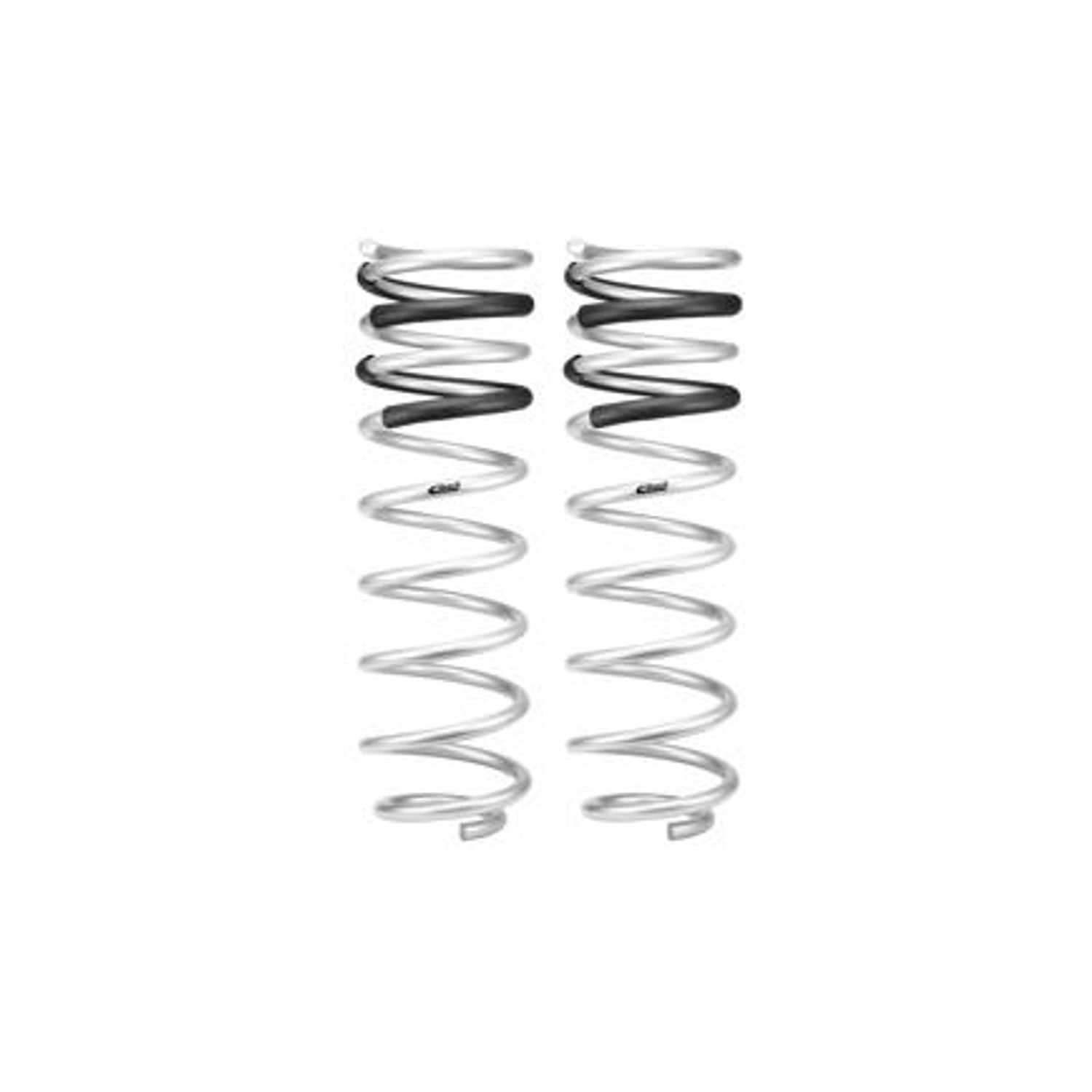 Pro-Lift-Kit HD Rear Springs <br> 21-04 Ford F-150