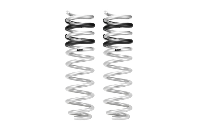 Pro-Lift-Kit Rear Springs <br> 22-04 Ford F-150 Lightning
