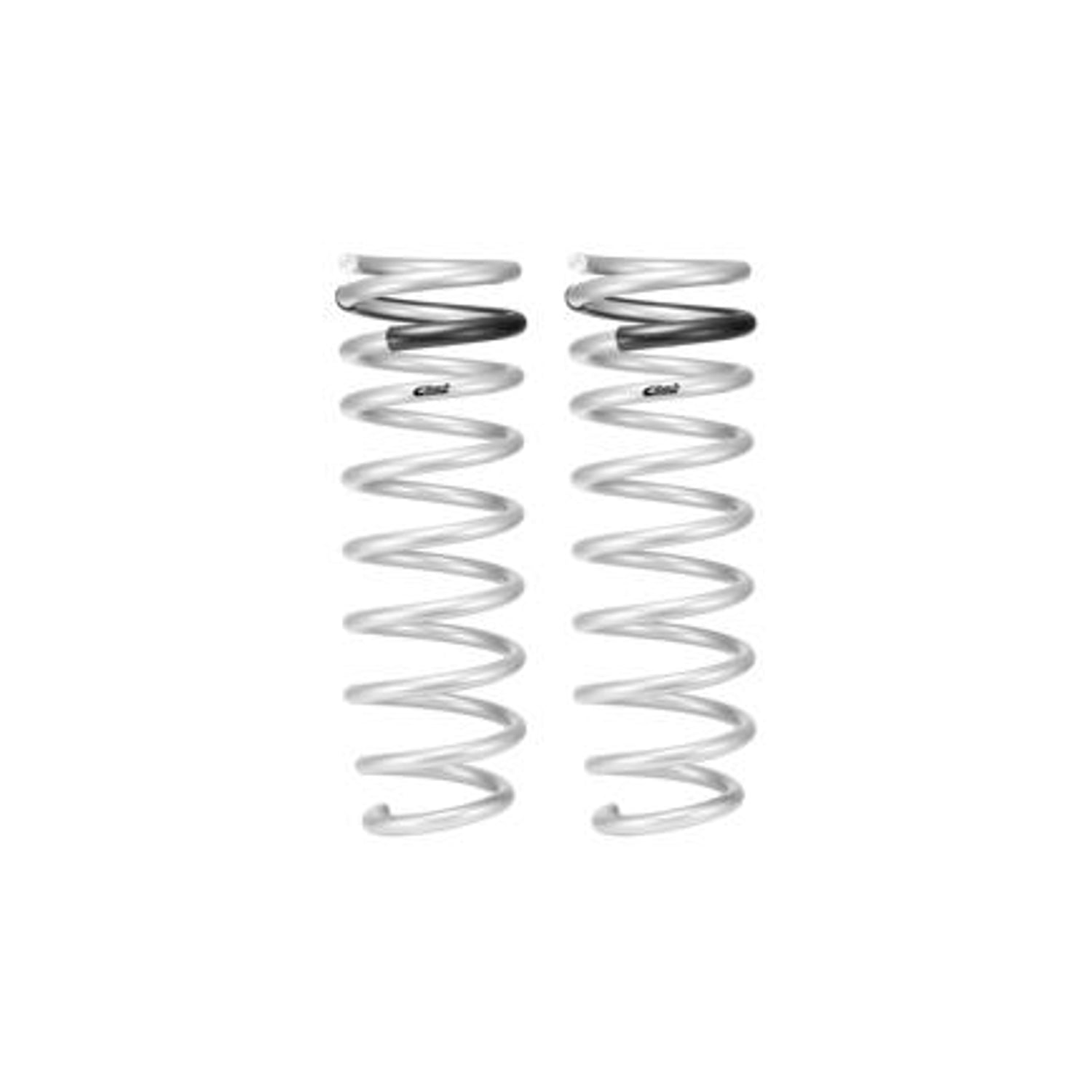 Pro-Lift Kit Springs <br> 22-04 Ford Bronco