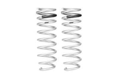 Pro-Lift Kit Springs <br> 22-04 Ford Bronco