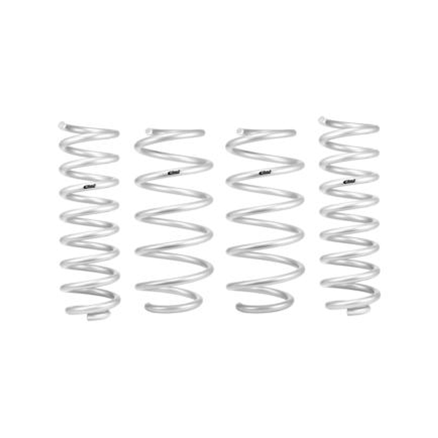 Pro-Lift Kit Springs <br> 20-23 Kia Telluride, 20-24 Hyundai Palisade