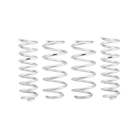 Pro-Lift Kit Springs <br> 20-23 Kia Telluride, 20-24 Hyundai Palisade