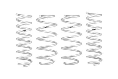 Pro-Lift Kit Springs <br> 20-23 Kia Telluride, 20-24 Hyundai Palisade