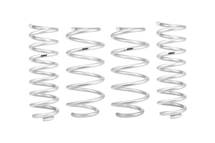 Pro-Lift Kit Springs <br> 20-23 Kia Telluride, 20-24 Hyundai Palisade