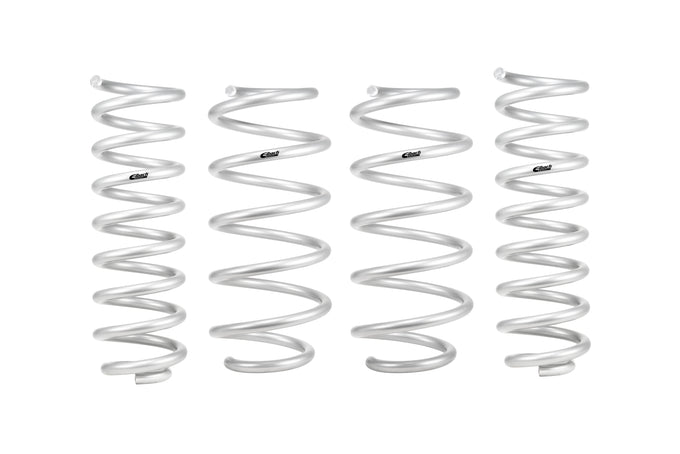 Pro-Lift Kit Springs <br> 20-23 Kia Telluride, 20-24 Hyundai Palisade