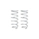 Pro-Truck Lift Kit <br> 18-04 Jeep Wrangler