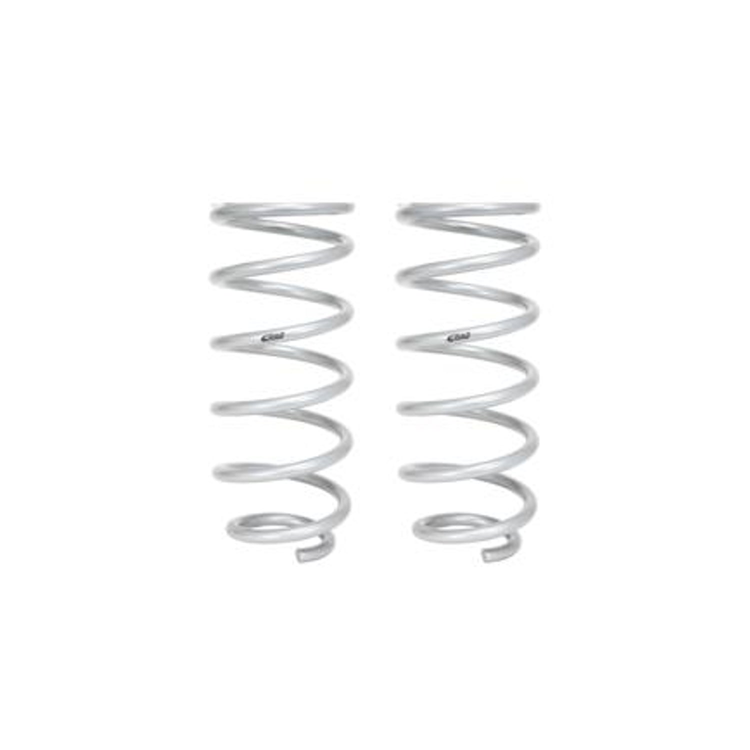 Pro-Lift-Kit Springs (Rear Springs Only) <br> 20-04 Jeep Gladiator