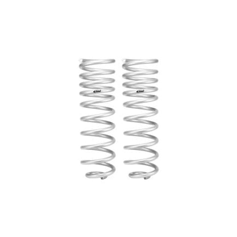 Pro-Lift Kit <br> 20-04 Jeep Gladiator