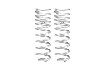 Pro-Lift Kit <br> 20-04 Jeep Gladiator