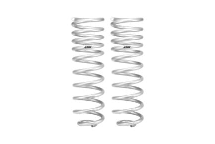 Pro-Lift Kit <br> 20-04 Jeep Gladiator