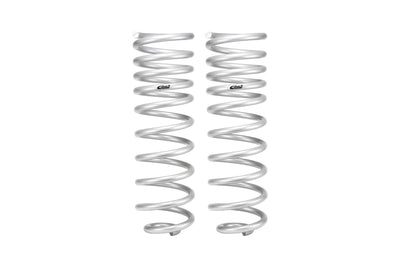 Pro-Lift Kit <br> 20-04 Jeep Gladiator