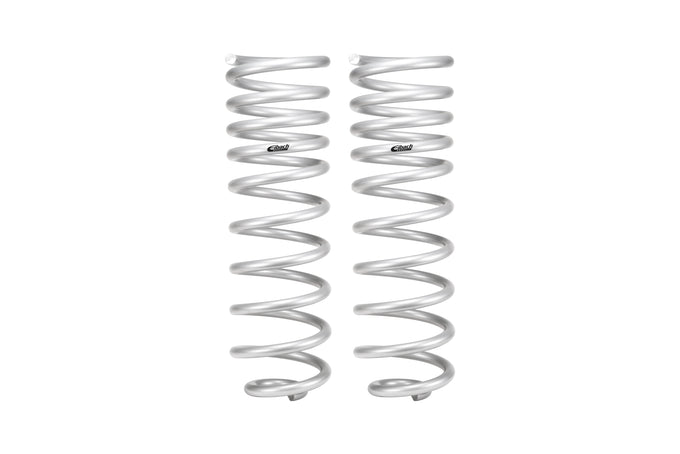Pro-Lift Kit <br> 20-04 Jeep Gladiator