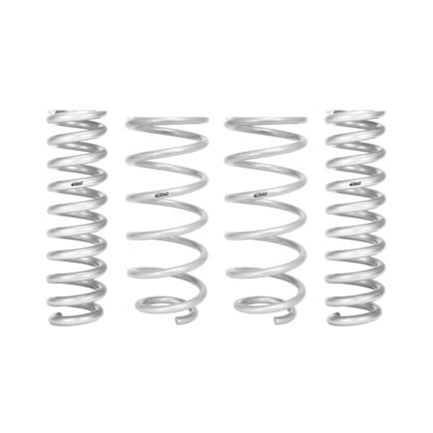 Pro-Lift Kit Springs <br> 03-09 Lexus GX470