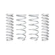 Pro-Lift Kit Springs <br> 03-09 Lexus GX470