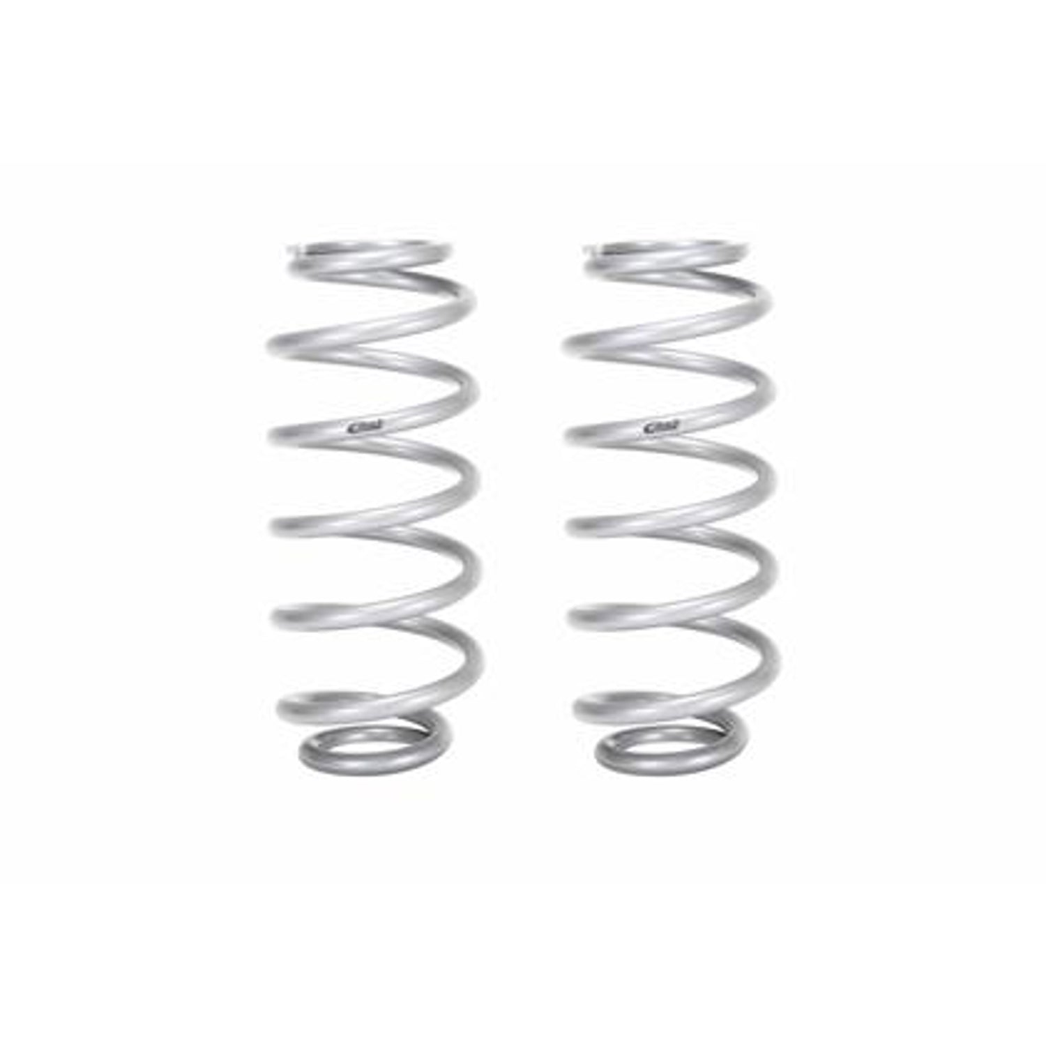 Pro-Lift Kit <br> 03-09 Lexus GX470