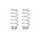 Pro-Lift Kit <br> 03-09 Lexus GX470