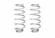 Pro-Lift Kit <br> 03-09 Lexus GX470