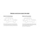 Pro-Lift Kit <br> 03-09 Lexus GX470