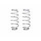 Pro-Lift Kit <br> 03-09 Lexus GX470
