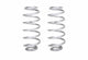 Pro-Lift Kit <br> 03-09 Lexus GX470