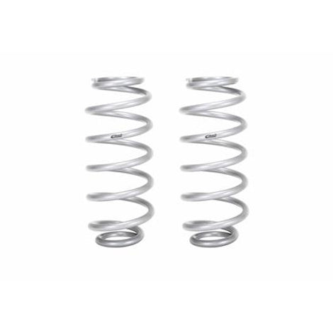 Pro-Truck Front Lift Kit <br> 03-09 Lexus GX470