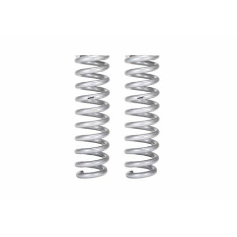 Pro-Lift-Kit Springs (Front Springs Only) <br> 10-03 Lexus GX460