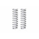 Pro-Lift-Kit Springs (Front Springs Only) <br> 10-03 Lexus GX460