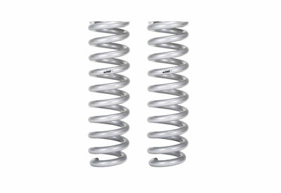 Pro-Lift-Kit Springs (Front Springs Only) <br> 10-03 Lexus GX460