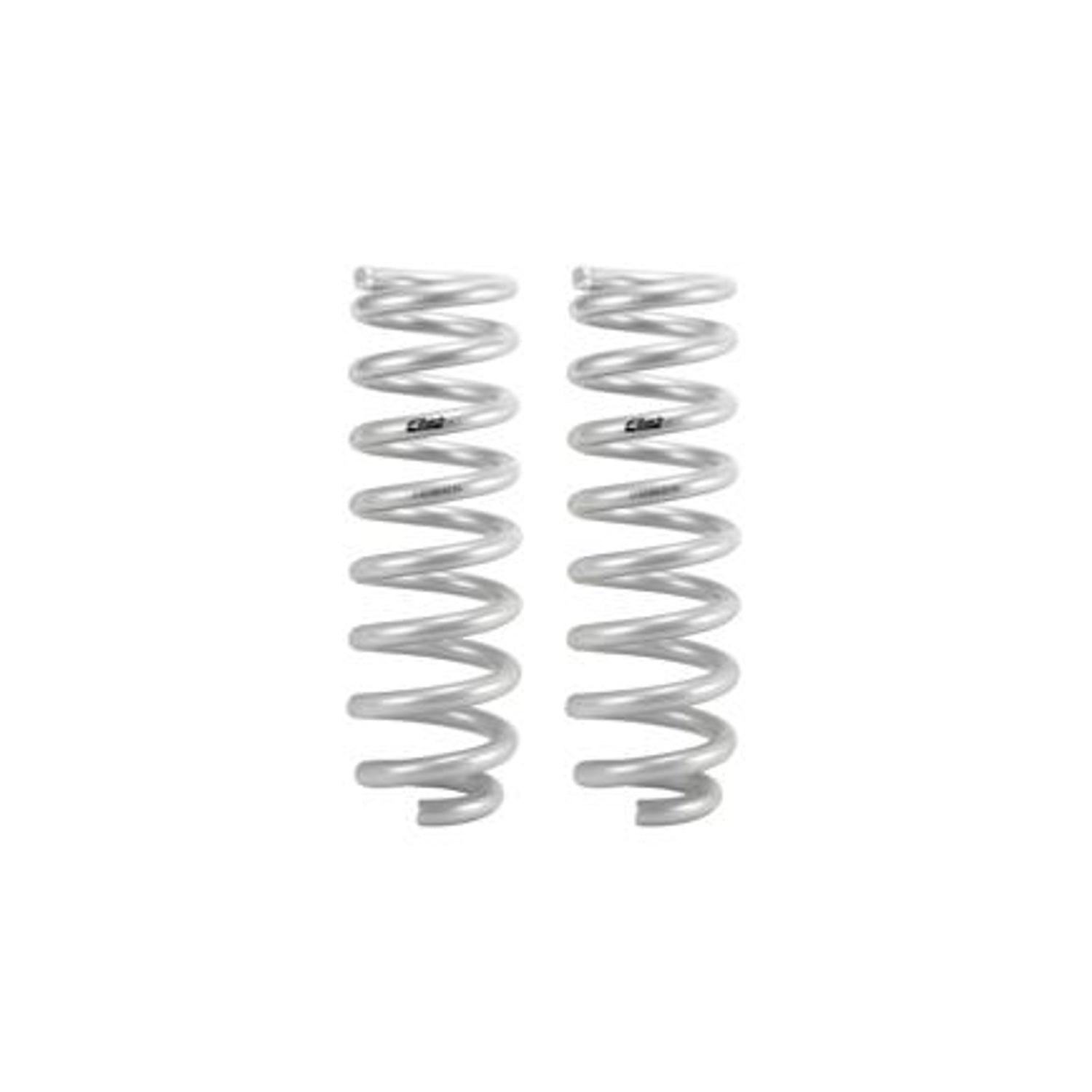 Pro-Lift Kit - Front and Rear Springs <br> 22-04 Nissan Frontier
