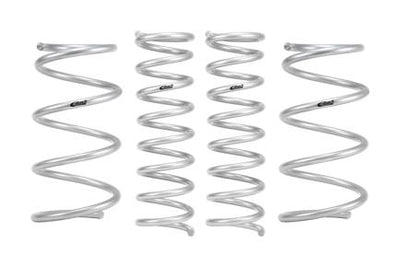 Pro-Lift Kit Springs <br> 13-07 Subaru Crosstrek
