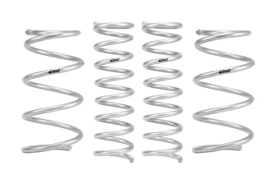Pro-Lift Kit Springs <br> 13-07 Subaru Crosstrek
