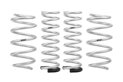 Pro-Truck Lift Kit <br> 18-03 Subaru Crosstrek