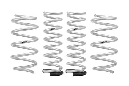 Pro-Truck Lift Kit <br> 18-03 Subaru Crosstrek