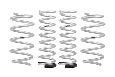 Pro-Truck Lift Kit <br> 18-03 Subaru Crosstrek