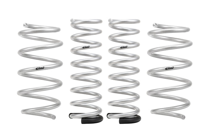 Pro-Truck Lift Kit <br> 18-03 Subaru Crosstrek