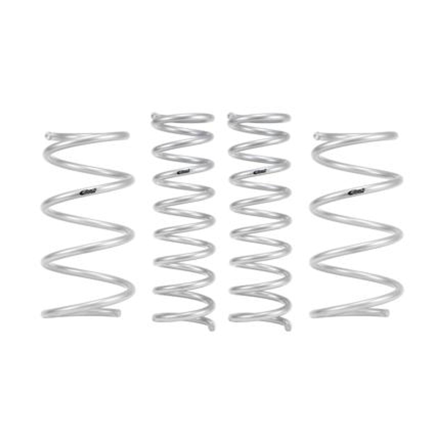 Pro-Lift Kit Springs <br> 15-09 Subaru Outback