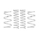 Pro-Lift Kit Springs <br> 15-09 Subaru Outback