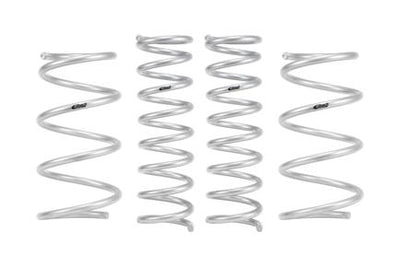 Pro-Lift Kit Springs <br> 15-09 Subaru Outback