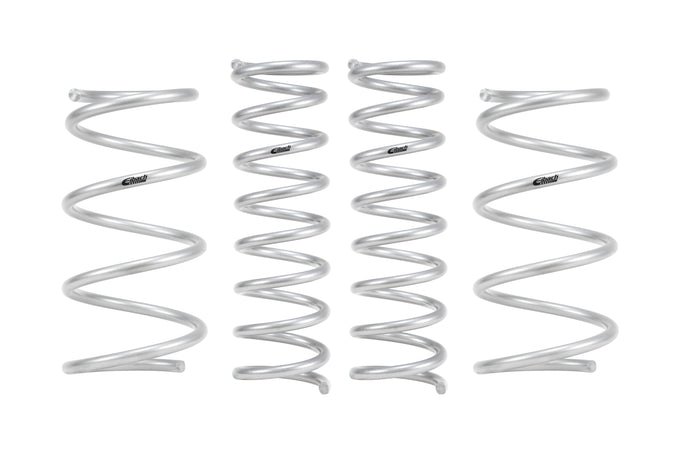Pro-Lift Kit Springs <br> 15-09 Subaru Outback
