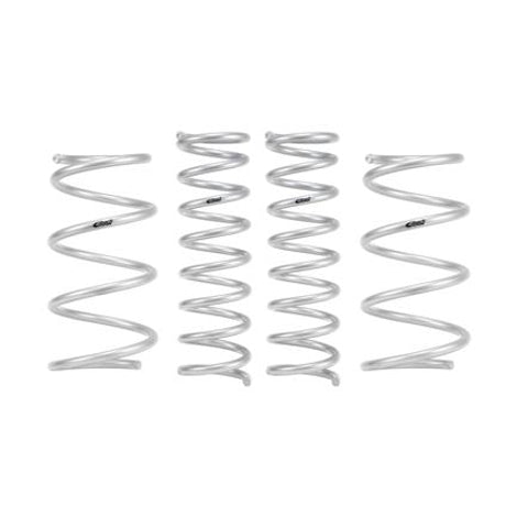 Pro-Lift Kit Springs <br> 14-08 Subaru Forester
