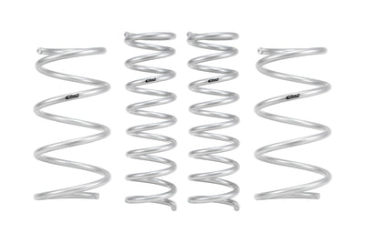 Pro-Lift Kit Springs <br> 14-08 Subaru Forester