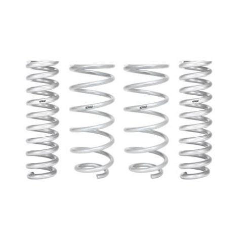 Pro-Lift Kit Springs <br> 19-04 Subaru Ascent