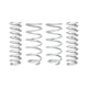 Pro-Lift Kit Springs <br> 19-04 Subaru Ascent