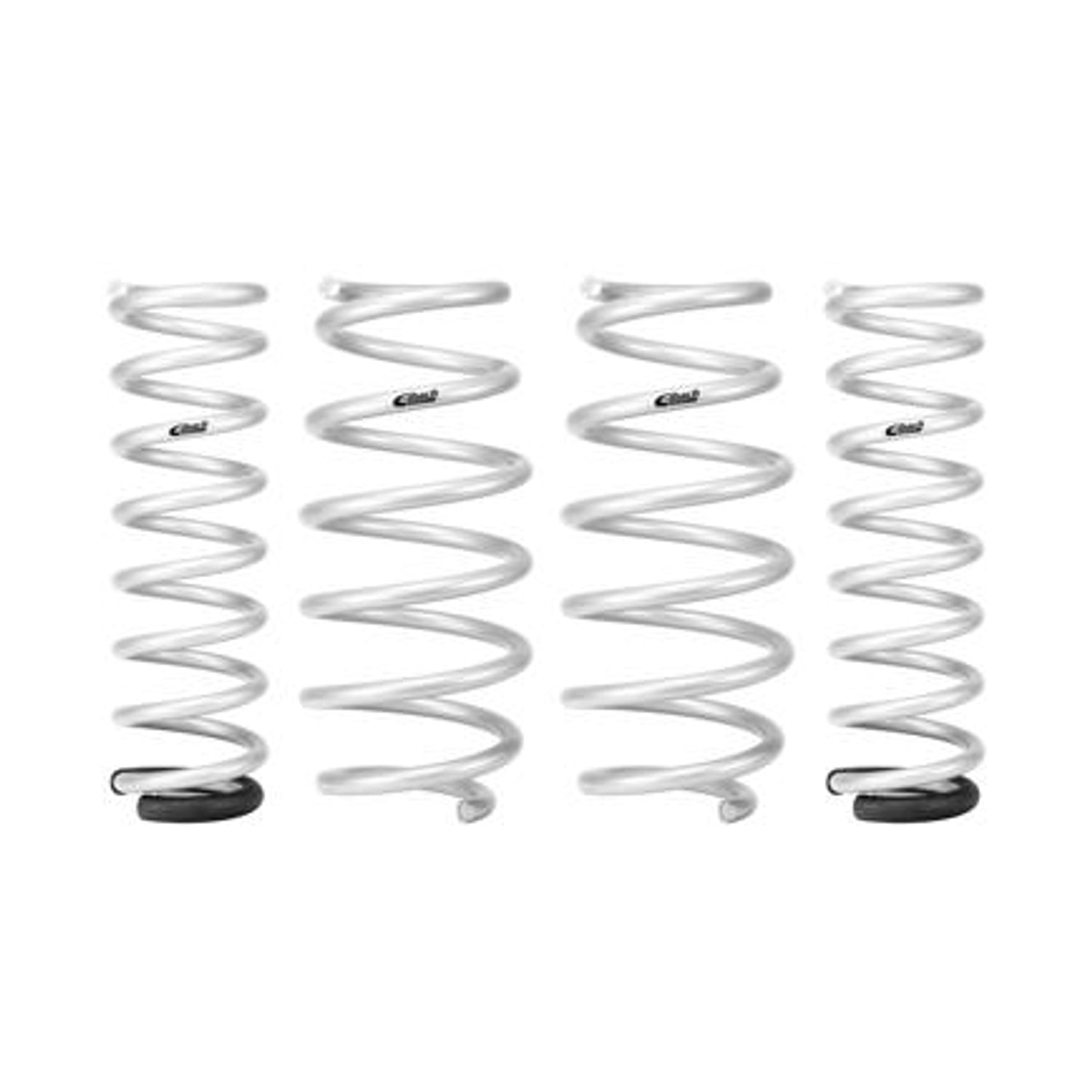 Pro-Lift Kit Springs <br> 19-24 Subaru Forester, Outback