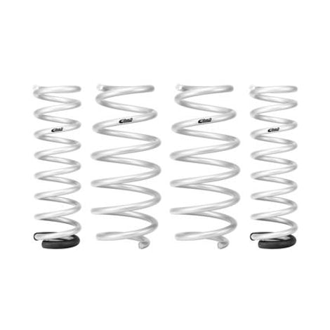 Pro-Lift Kit Springs <br> 19-24 Subaru Forester, Outback