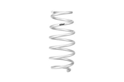 Pro-Lift Kit Springs <br> 19-24 Subaru Forester, Outback