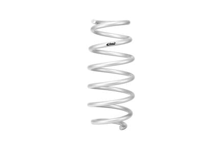 Pro-Lift Kit Springs <br> 19-24 Subaru Forester, Outback